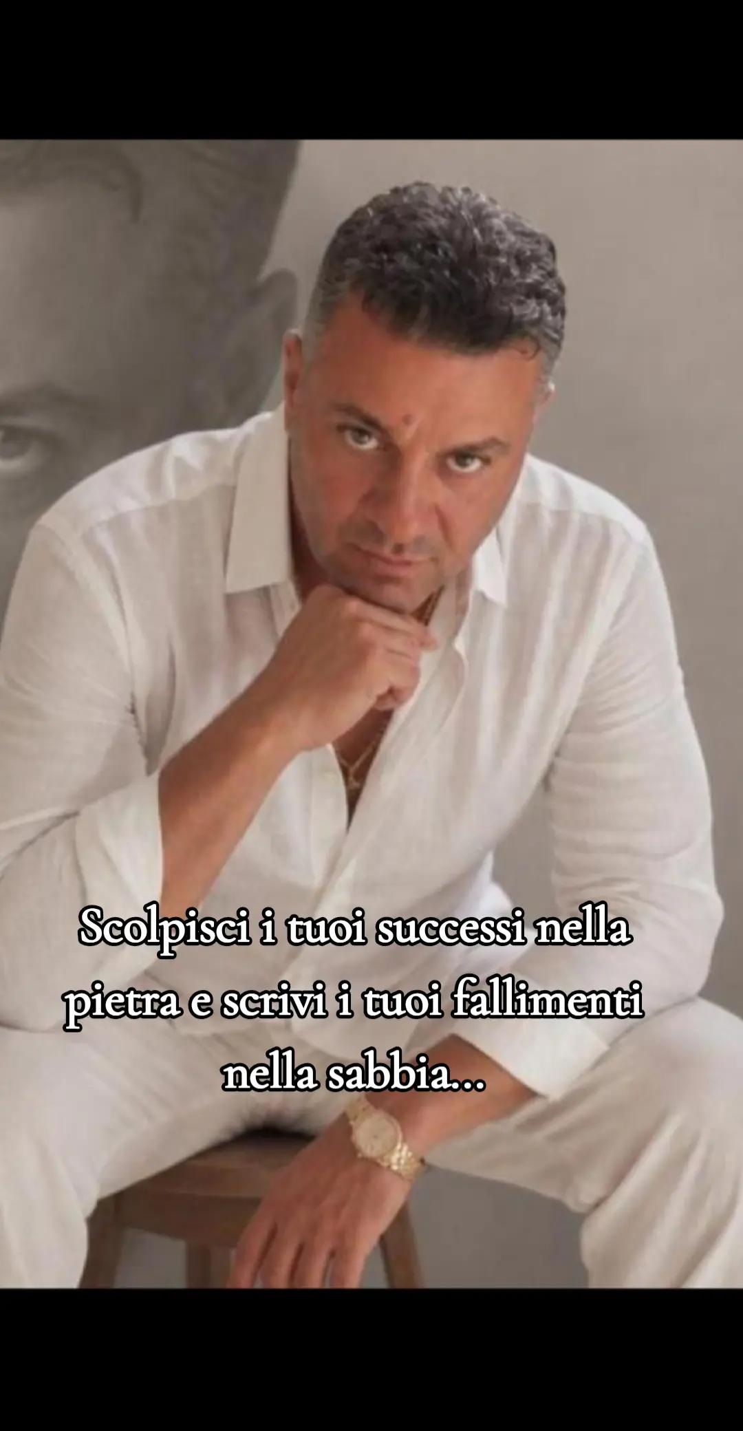 @Pino Di Lascio