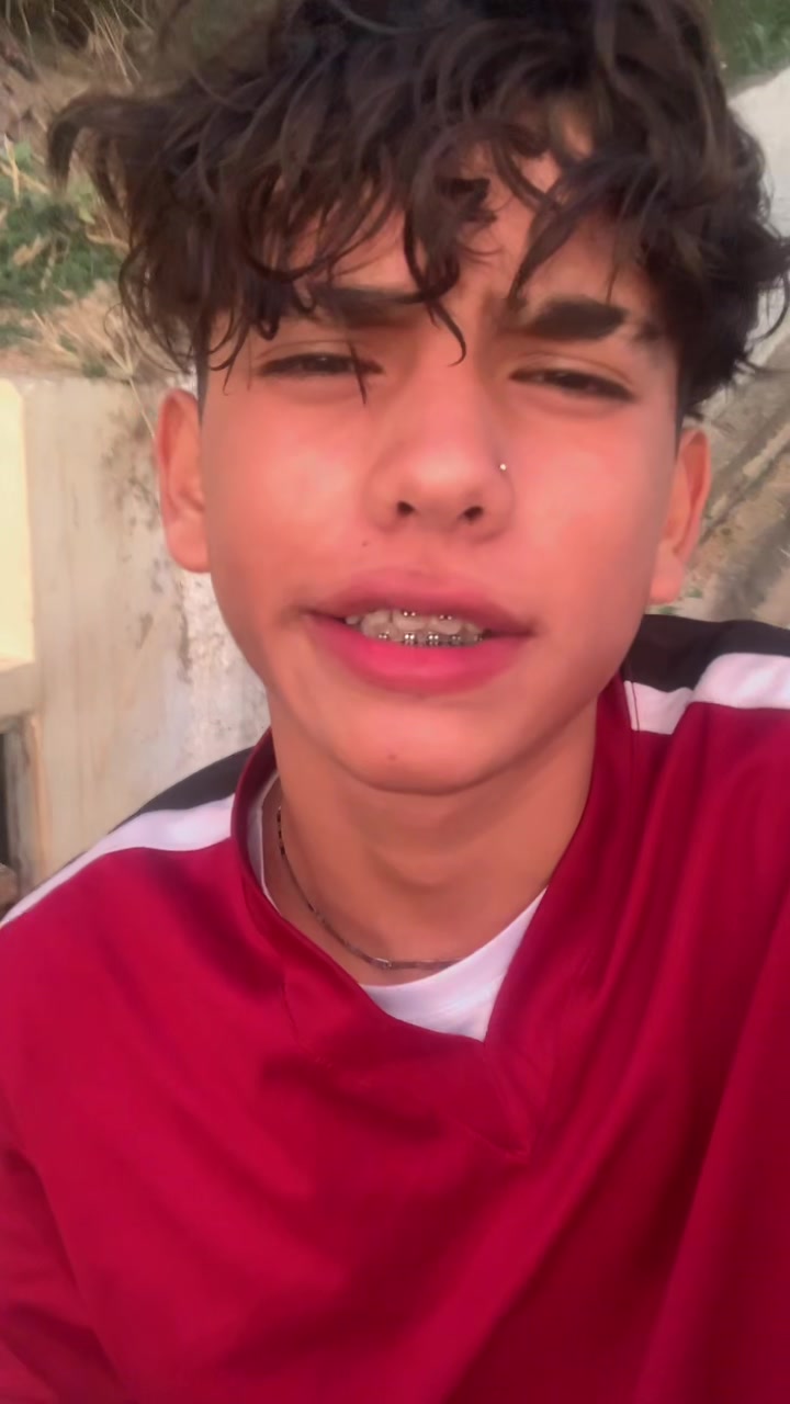 @Emaa 🦈