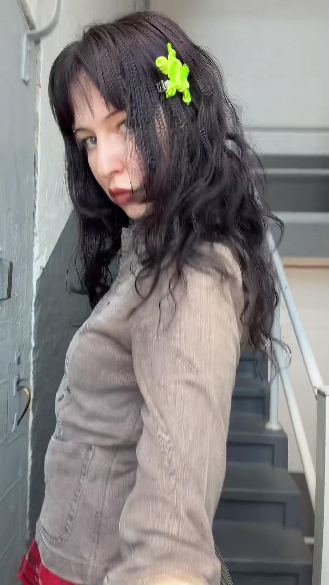 @fij