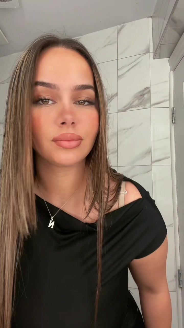 @𝕄𝕀𝕊𝕊 ✈️