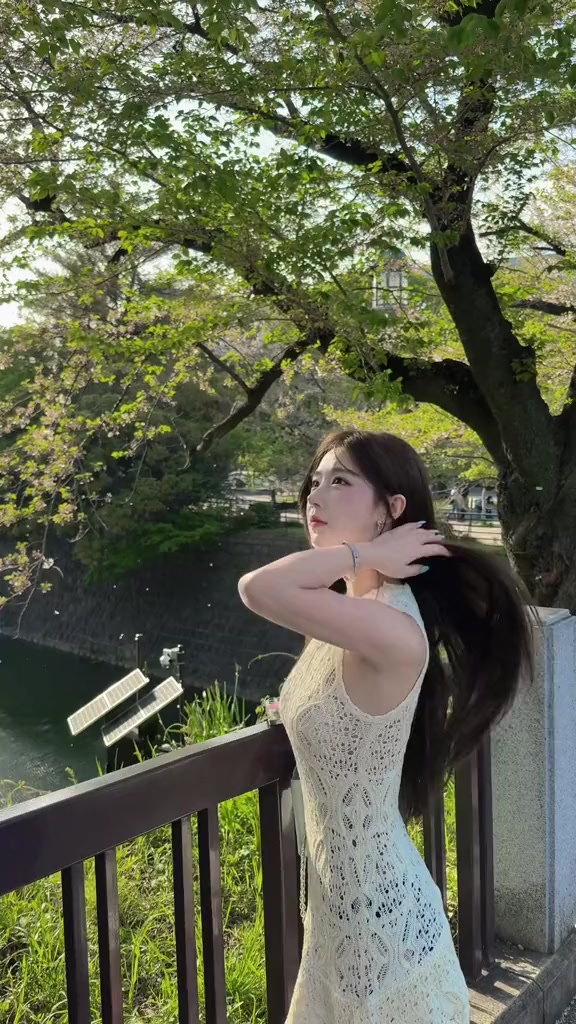 @𝐒𝐮小法🕊