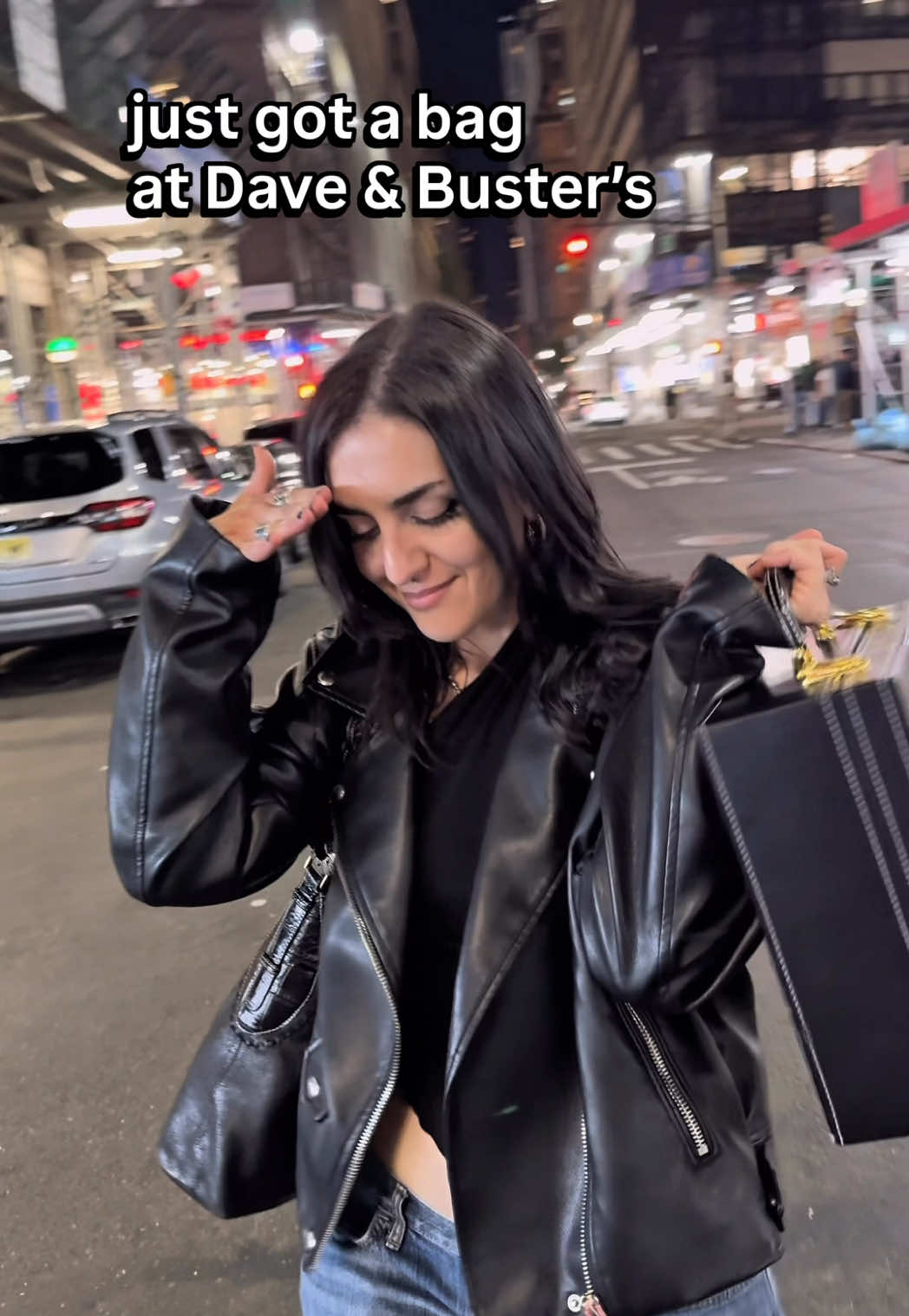 @Abbieropermusic