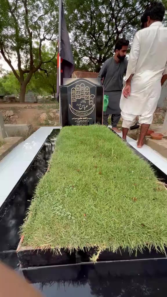@"𝔸𝕃𝕋𝔸𝔽!🚩