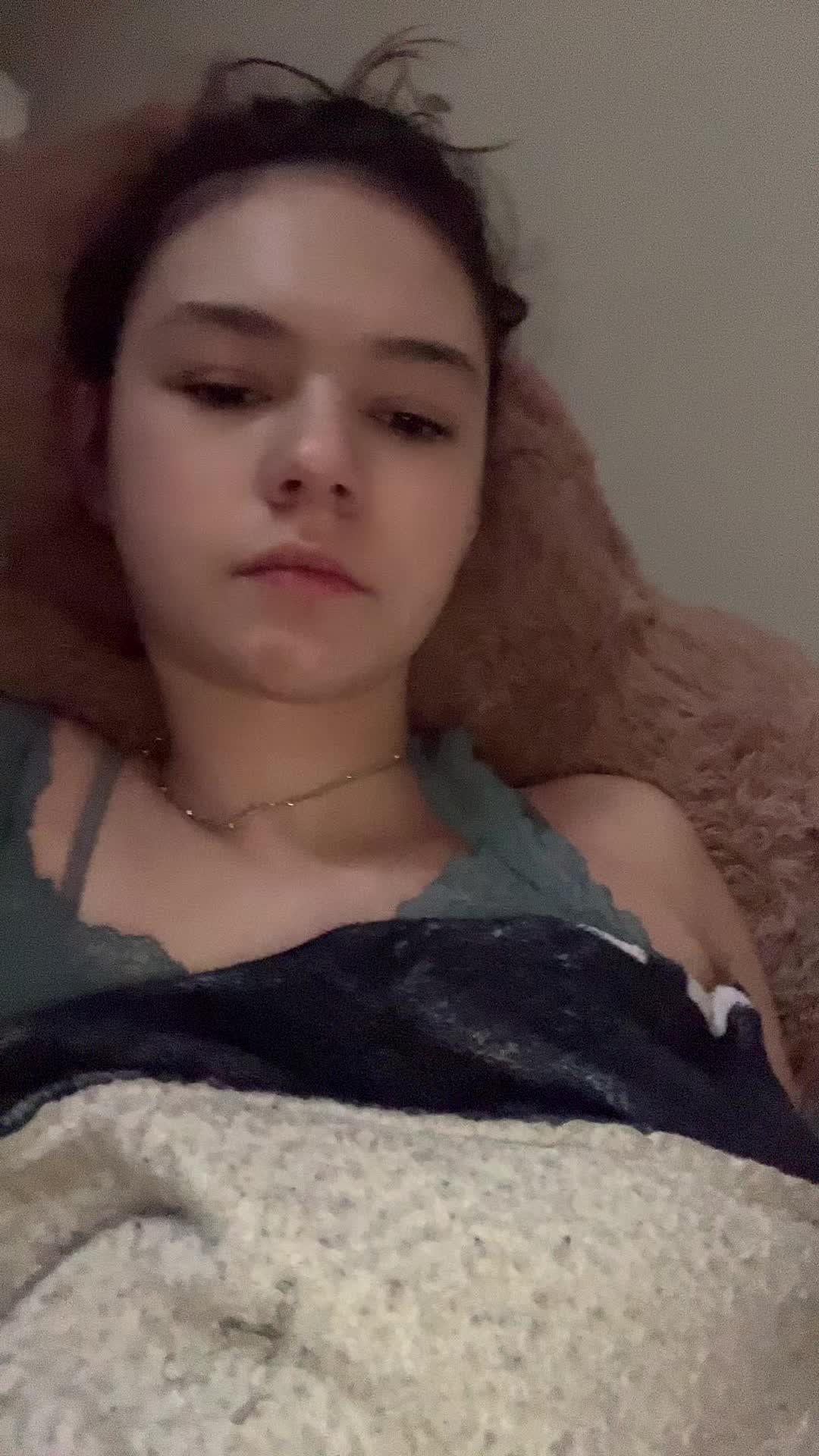 @kat adams