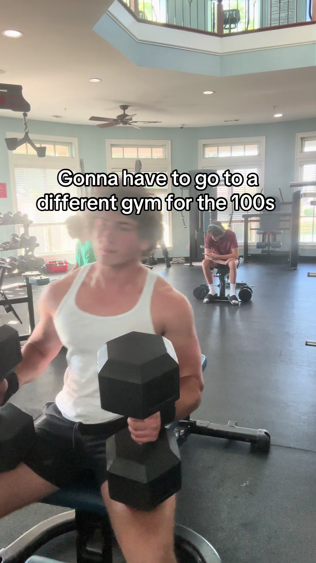 @L I S K A
