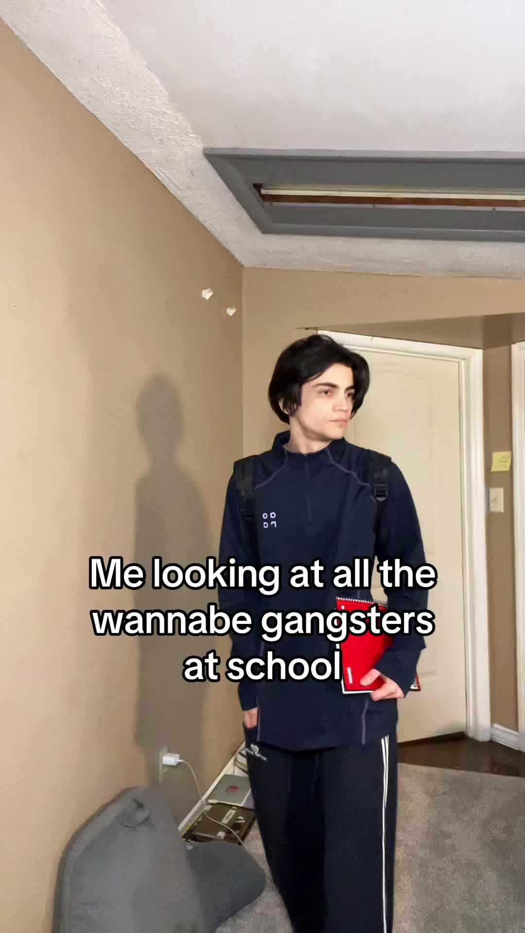 @Razi