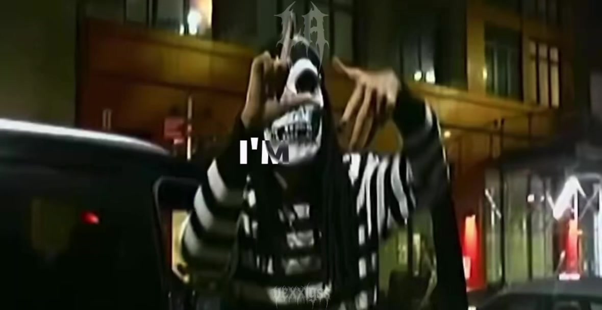 @☿