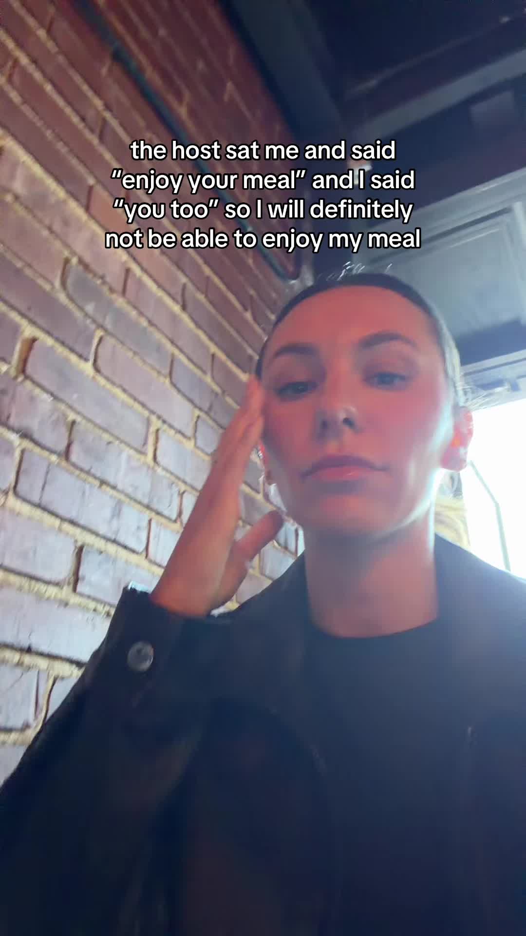 @ilinca