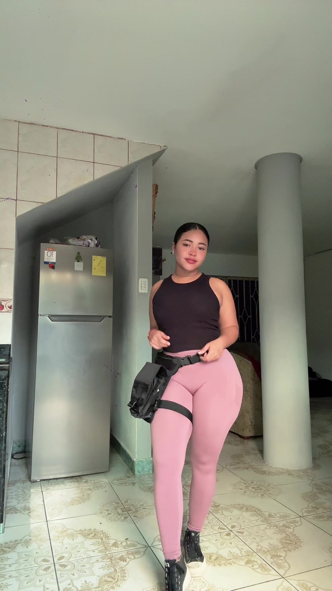 @𝓰𝓮𝓷𝓮𝓼𝓲𝓼 💋