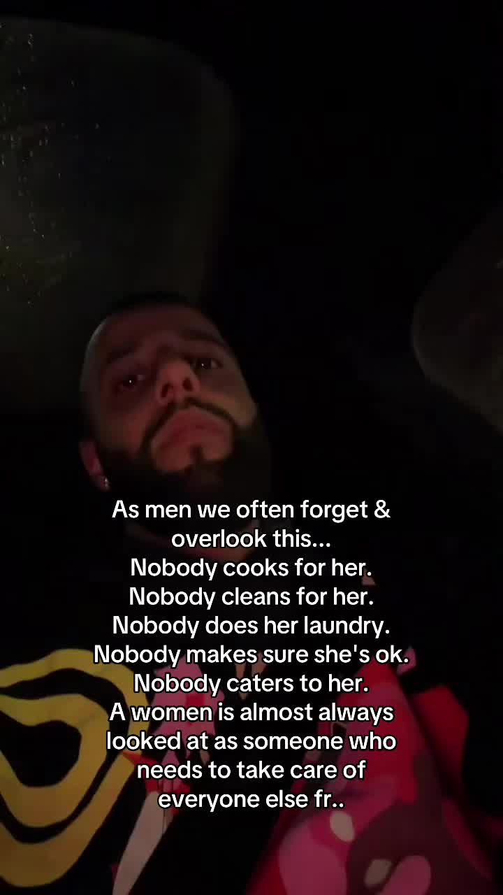 @aladdiin.official