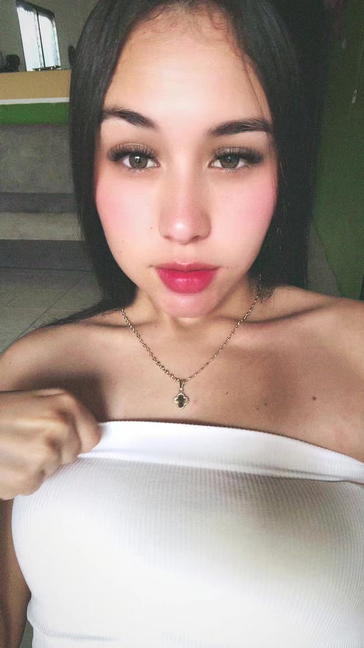 @Gaby🌹
