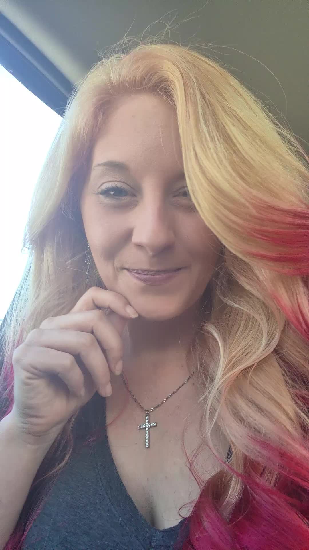@Erica