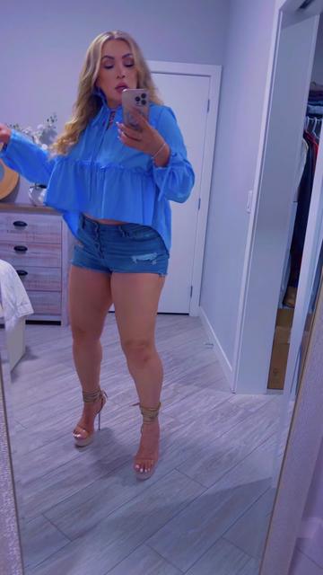 @🔥👑𝓠𝓾𝓮𝓮𝓷👑🔥