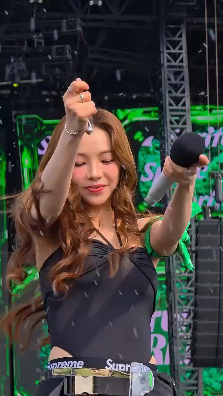 @NanA