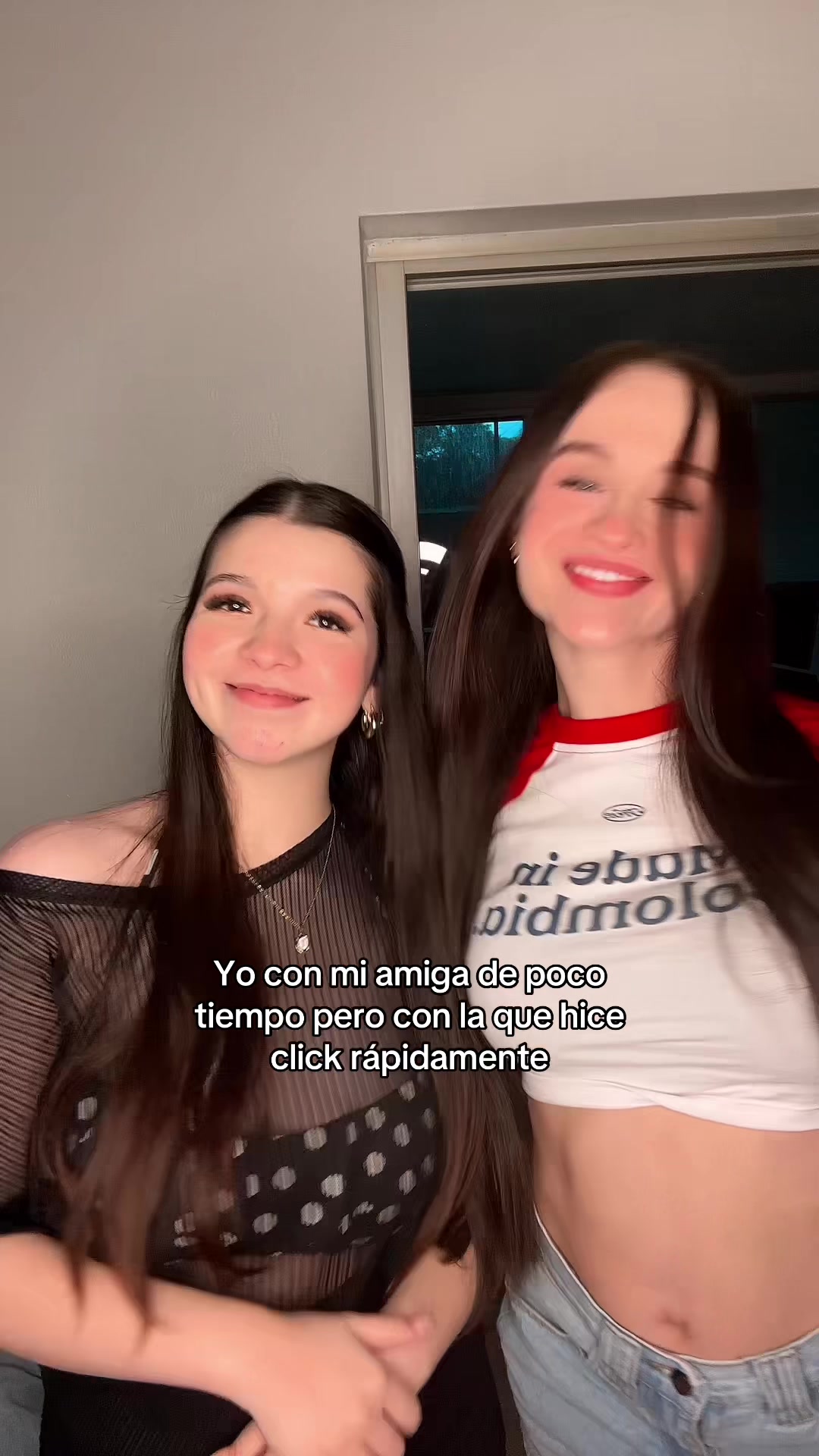 @danidani_1919