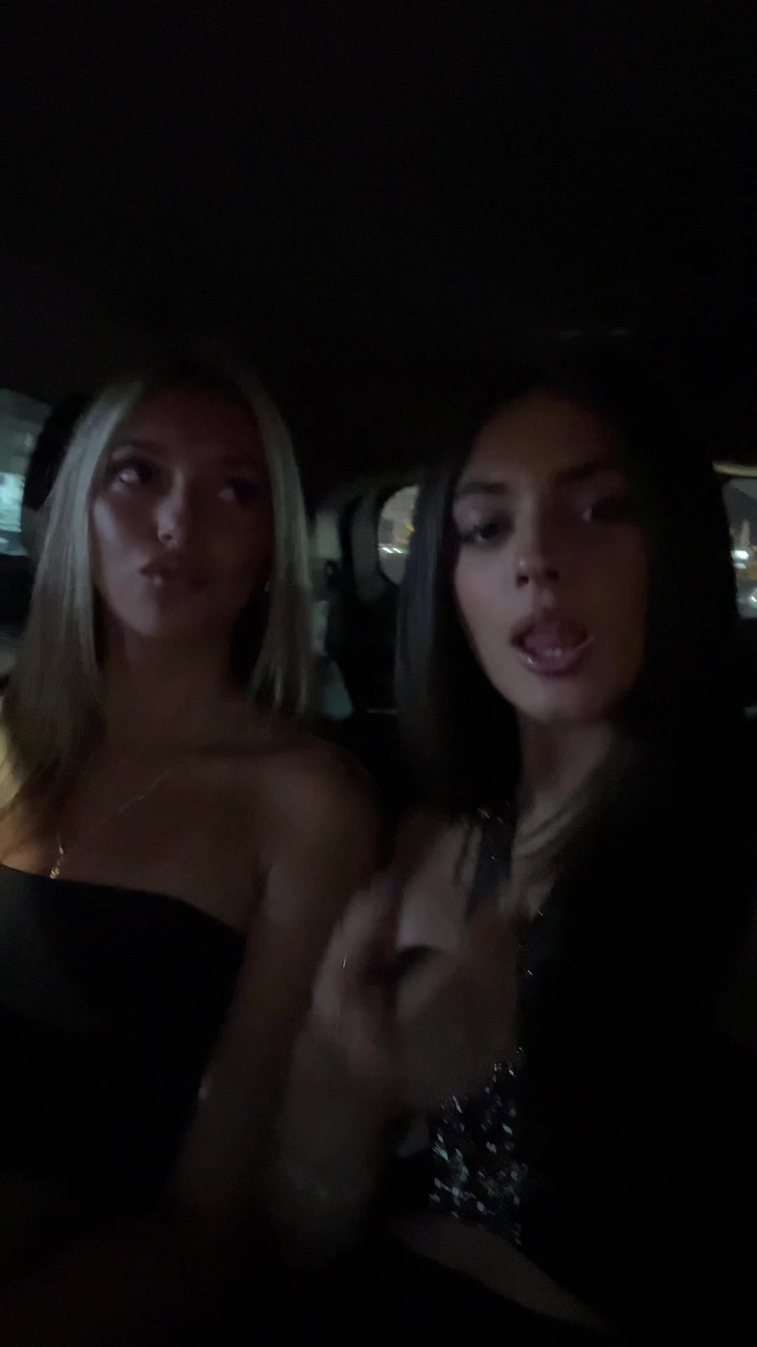 @sami