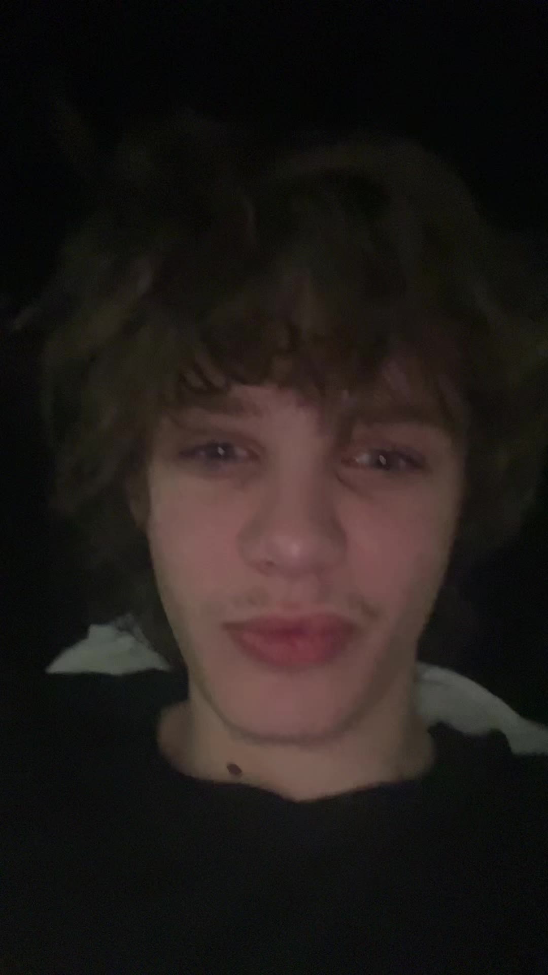 @ren