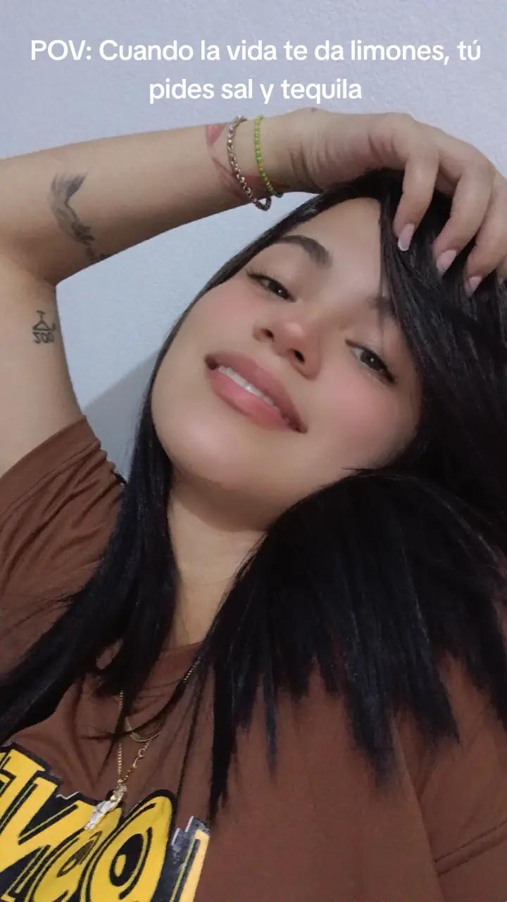 @⚖️Yenny Concepci&oacute;n⚖️