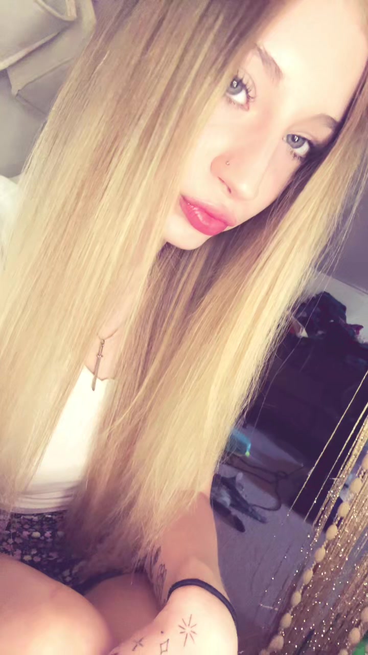 @millie <3