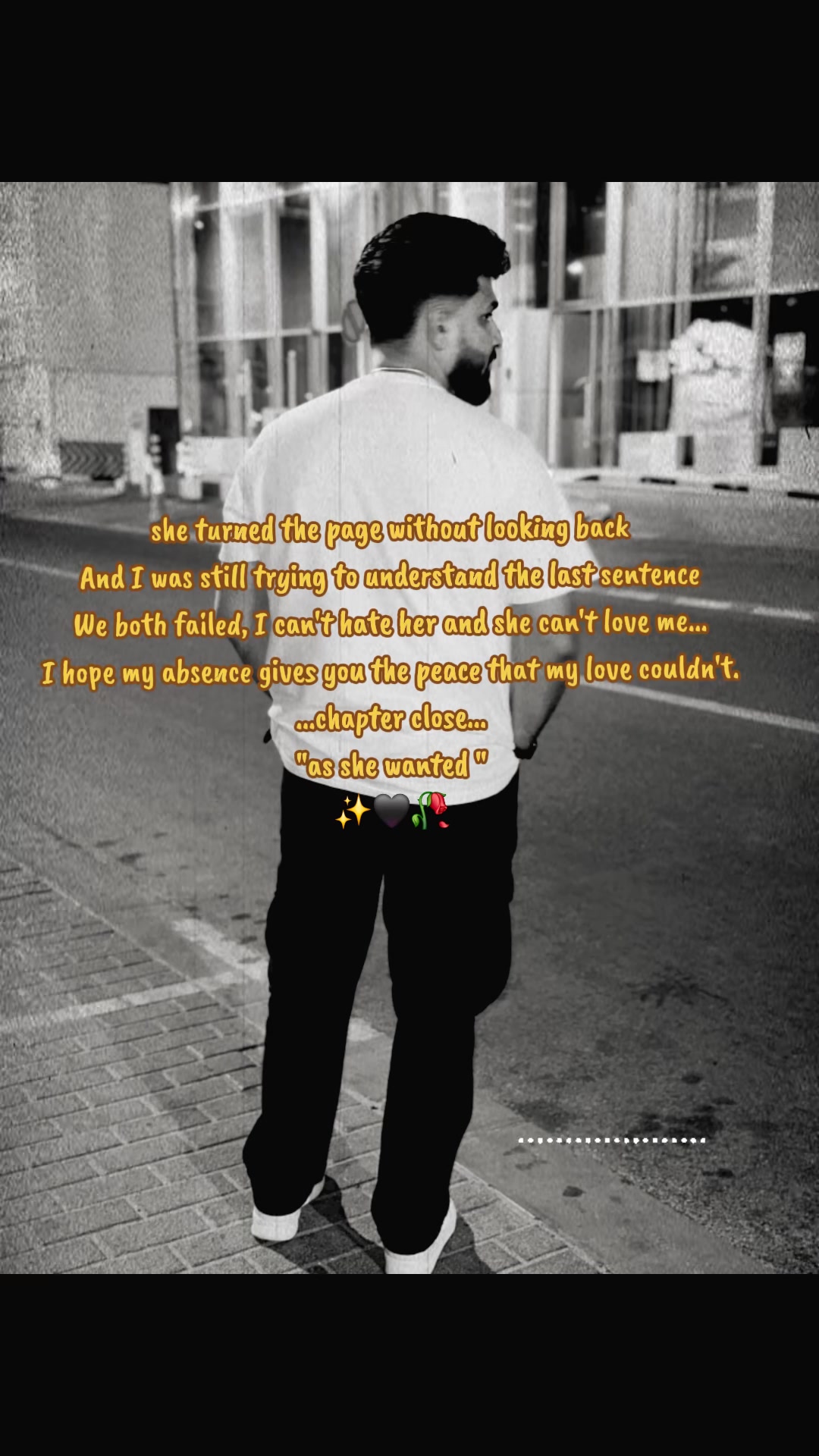 @💜🤍PAJJU💜🤍