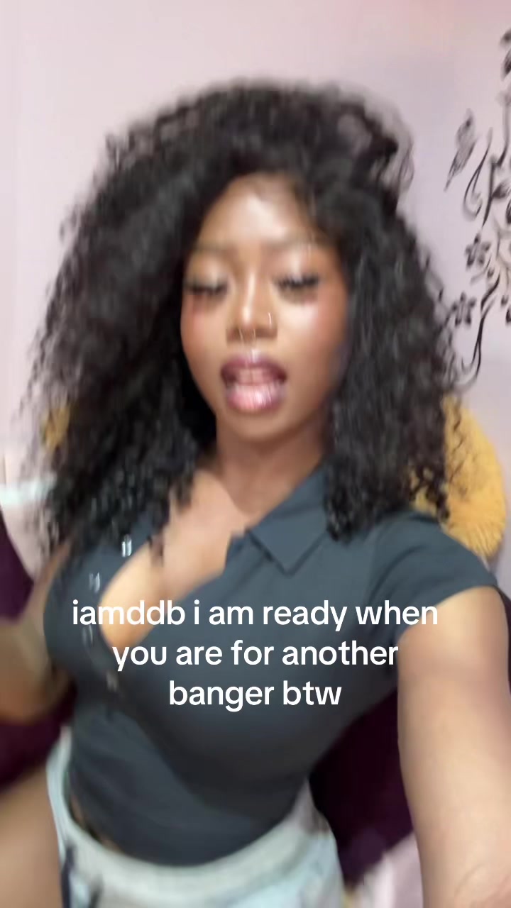 @amilahsoteaa