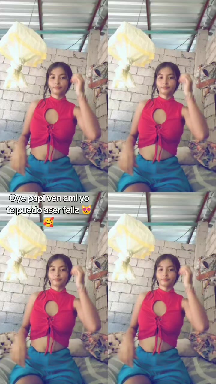 @Sanyii💗✨