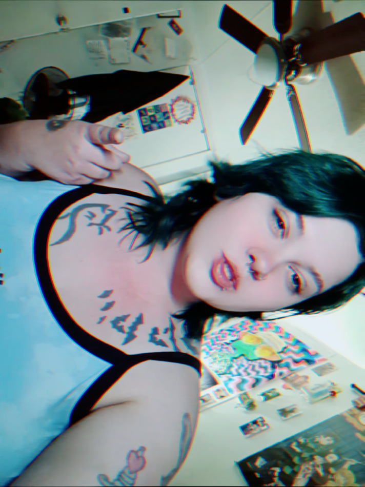 @_YCATS_
