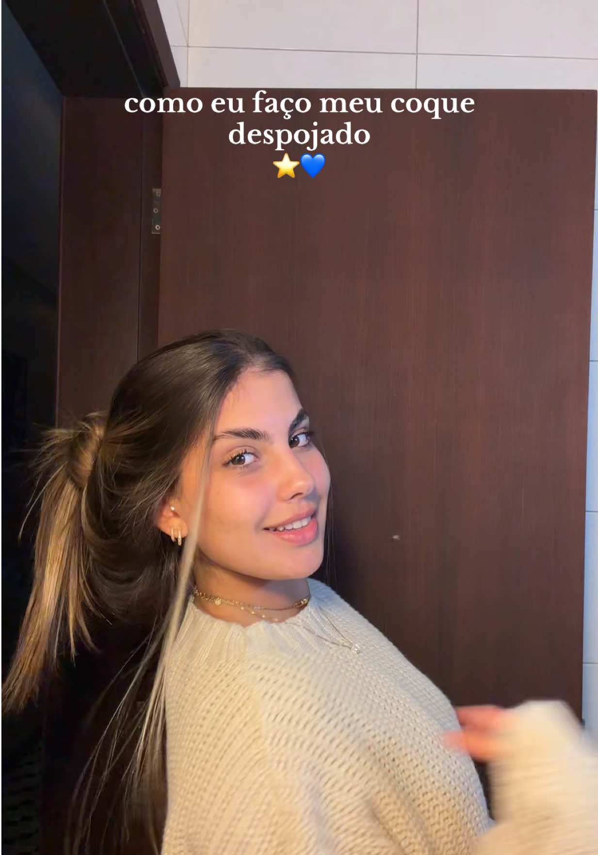 @diva pop manu cunha 💙