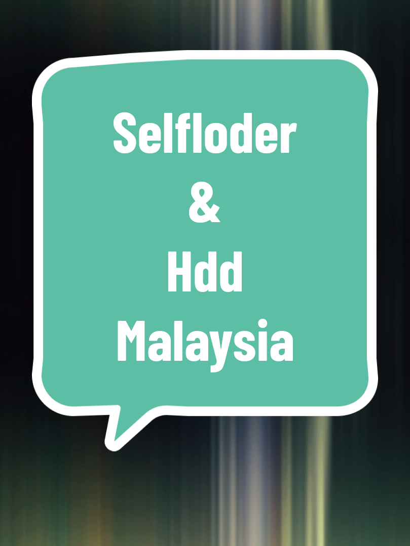 @Zai Loder Crane 🇲🇾