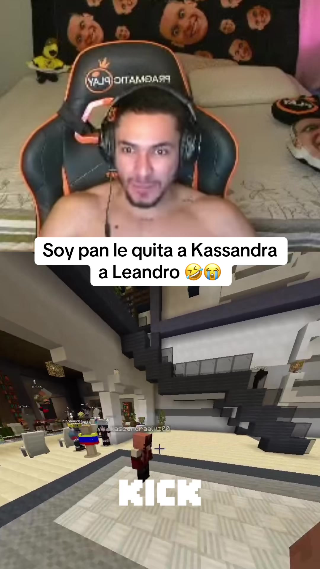 @Lasapaaaaa