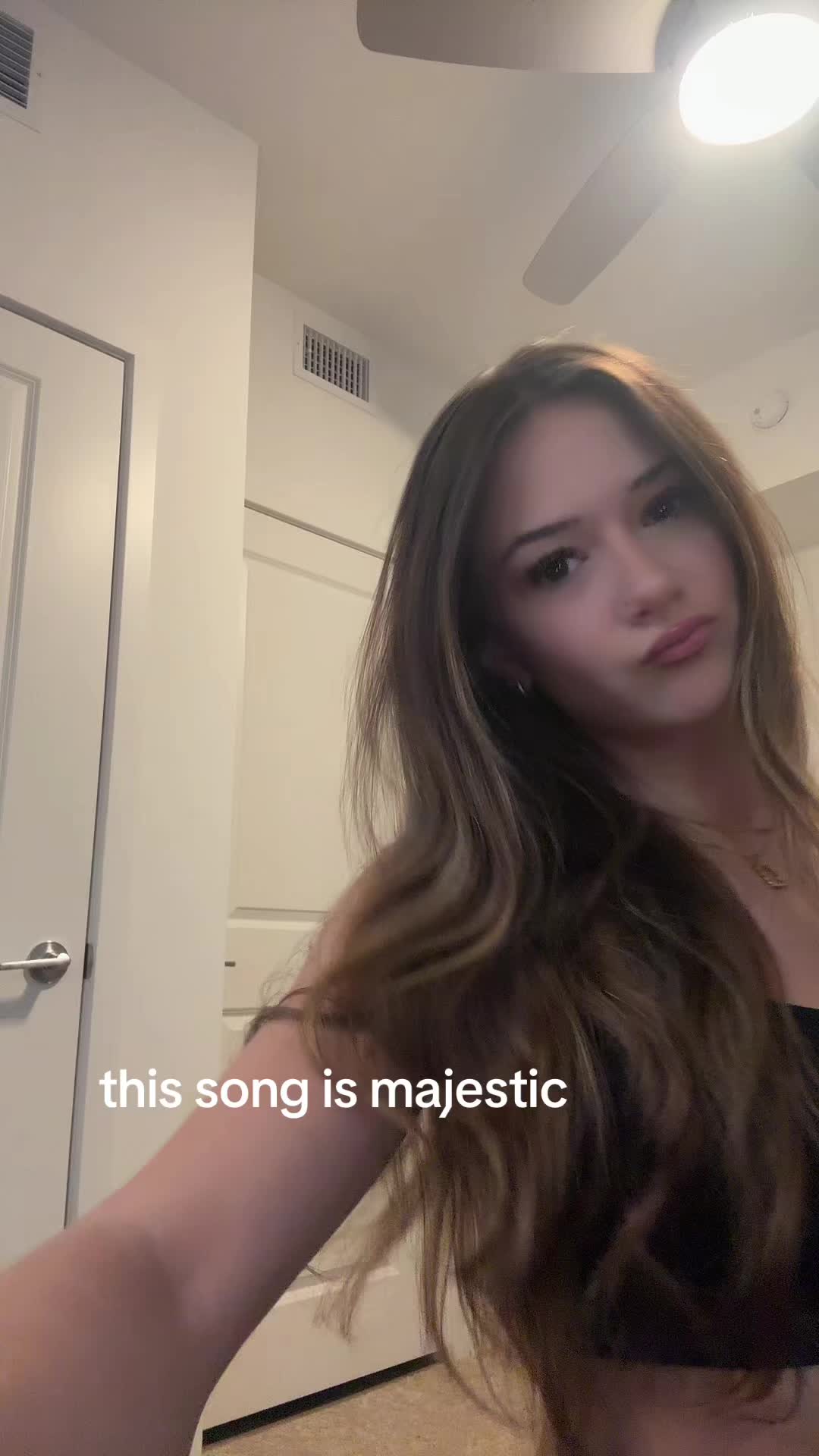 @t