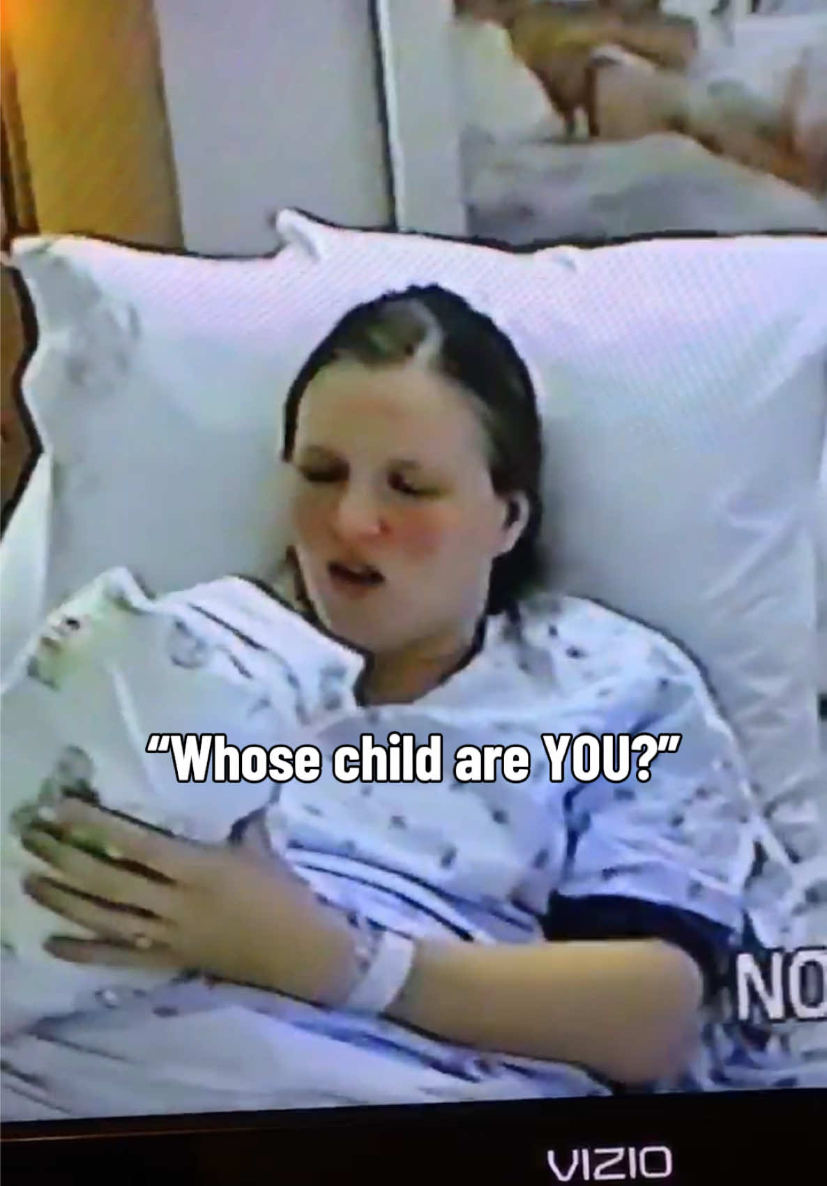 @Aunt Chloe