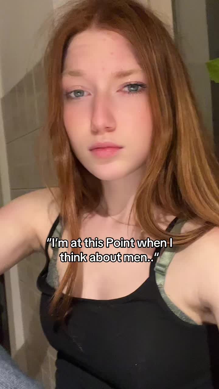 @J&Uuml;NGSTE SINGLEMOM AUF TIKTOK
