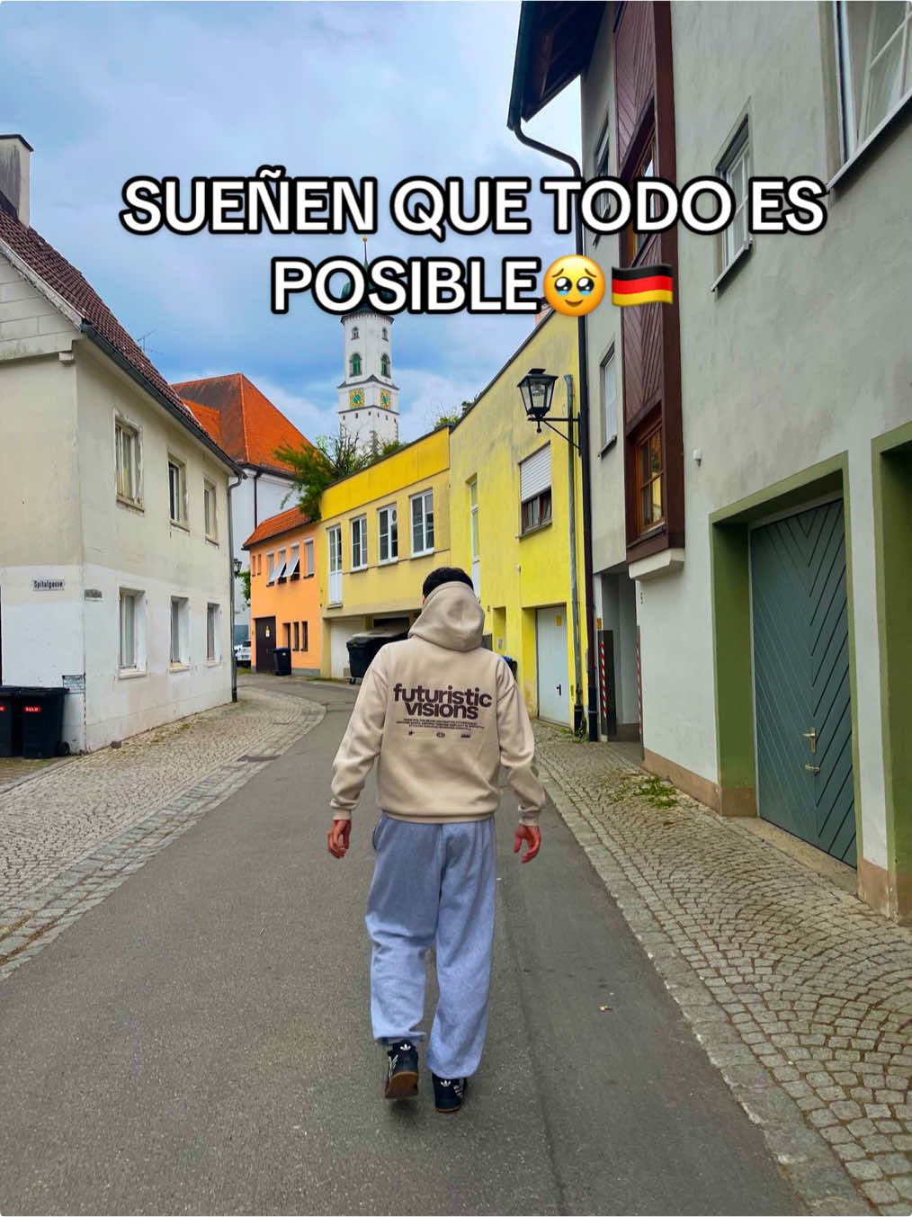 @Nico