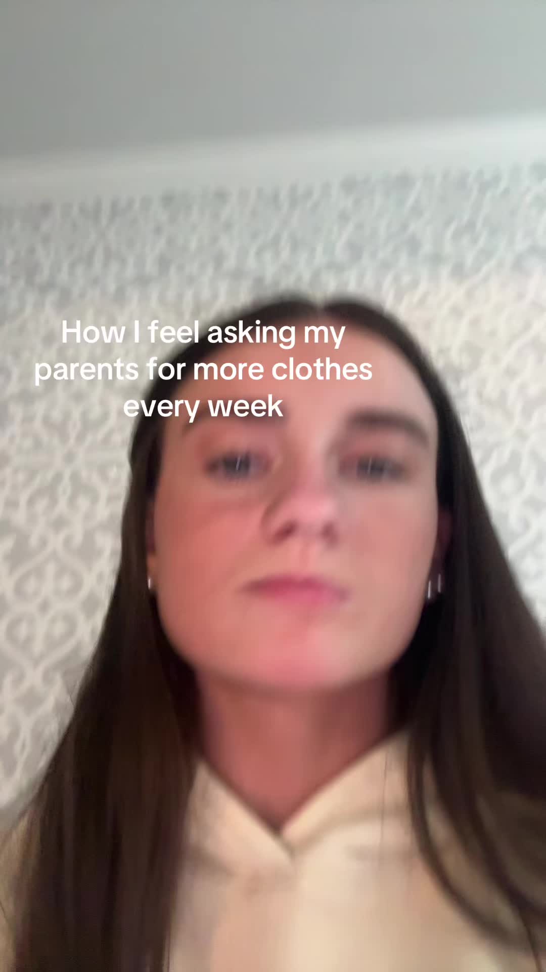 @️ g