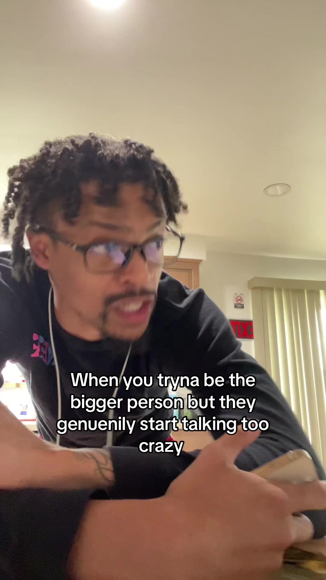 @xtredawglive