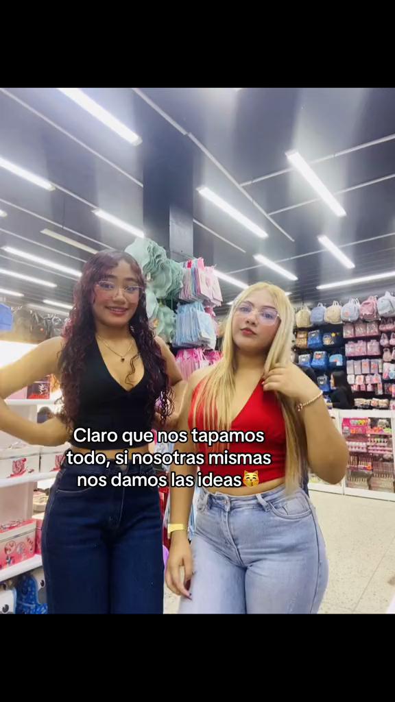 @Rosannys
