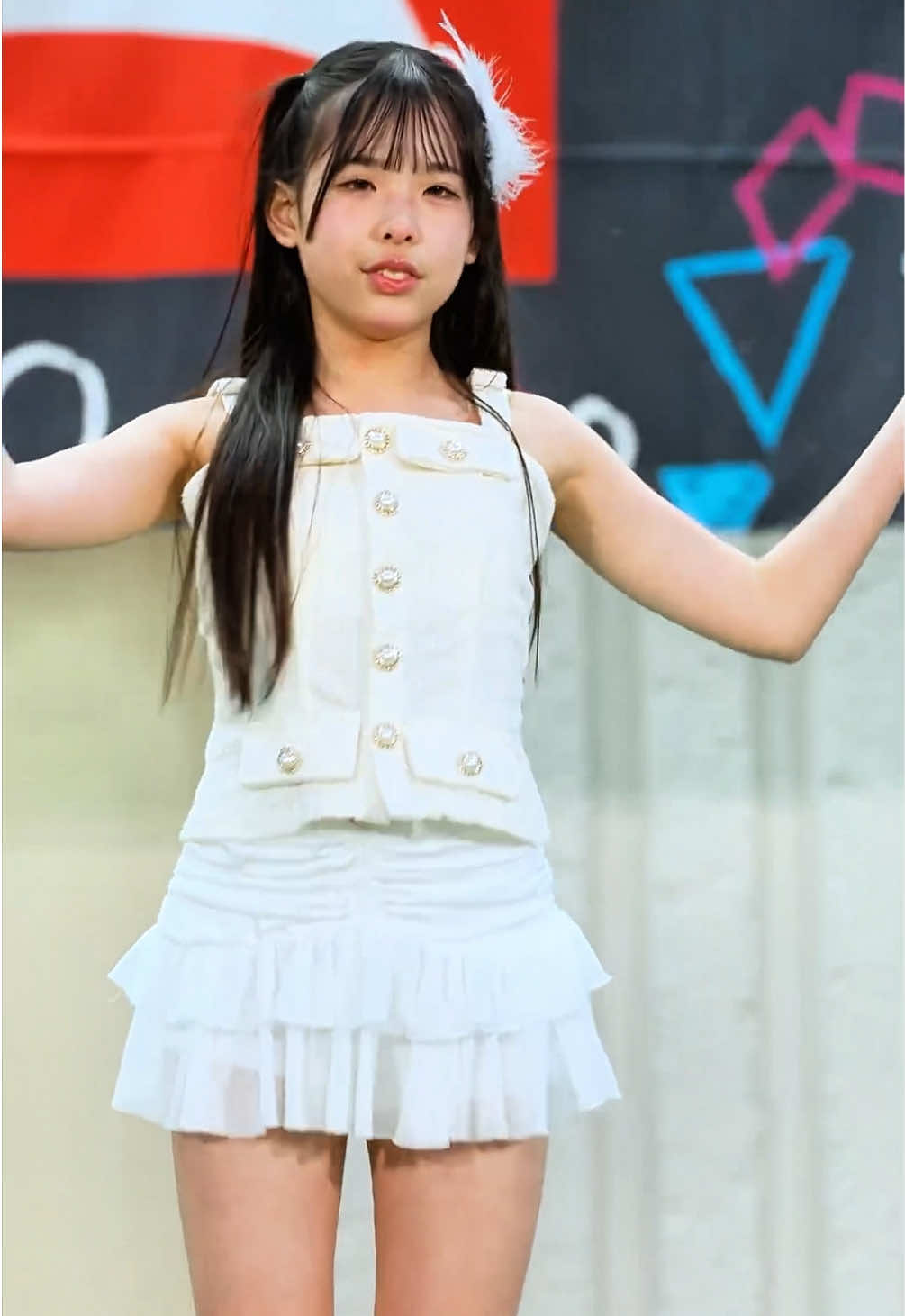 @Kawaii Dance Club