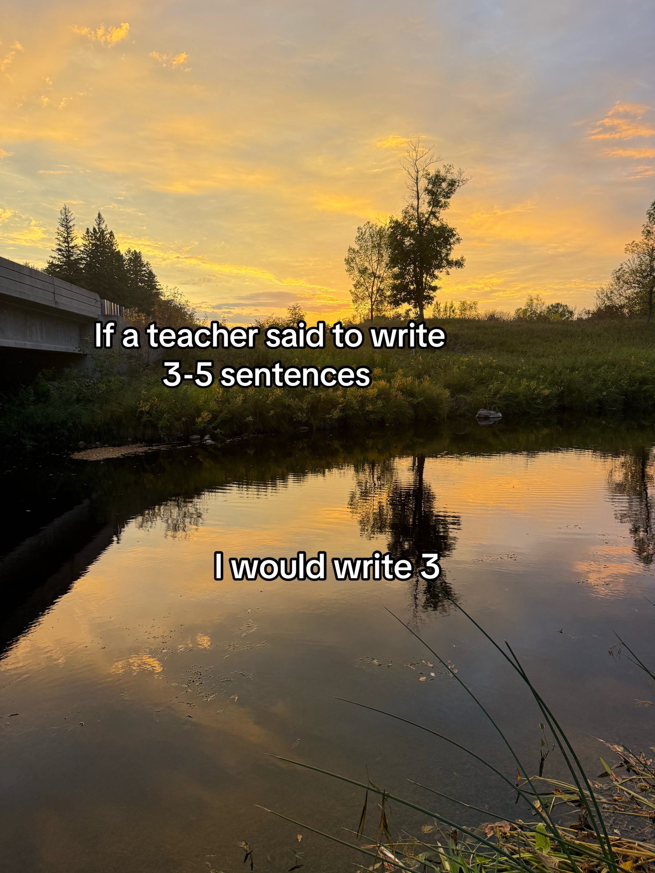@218 fishing