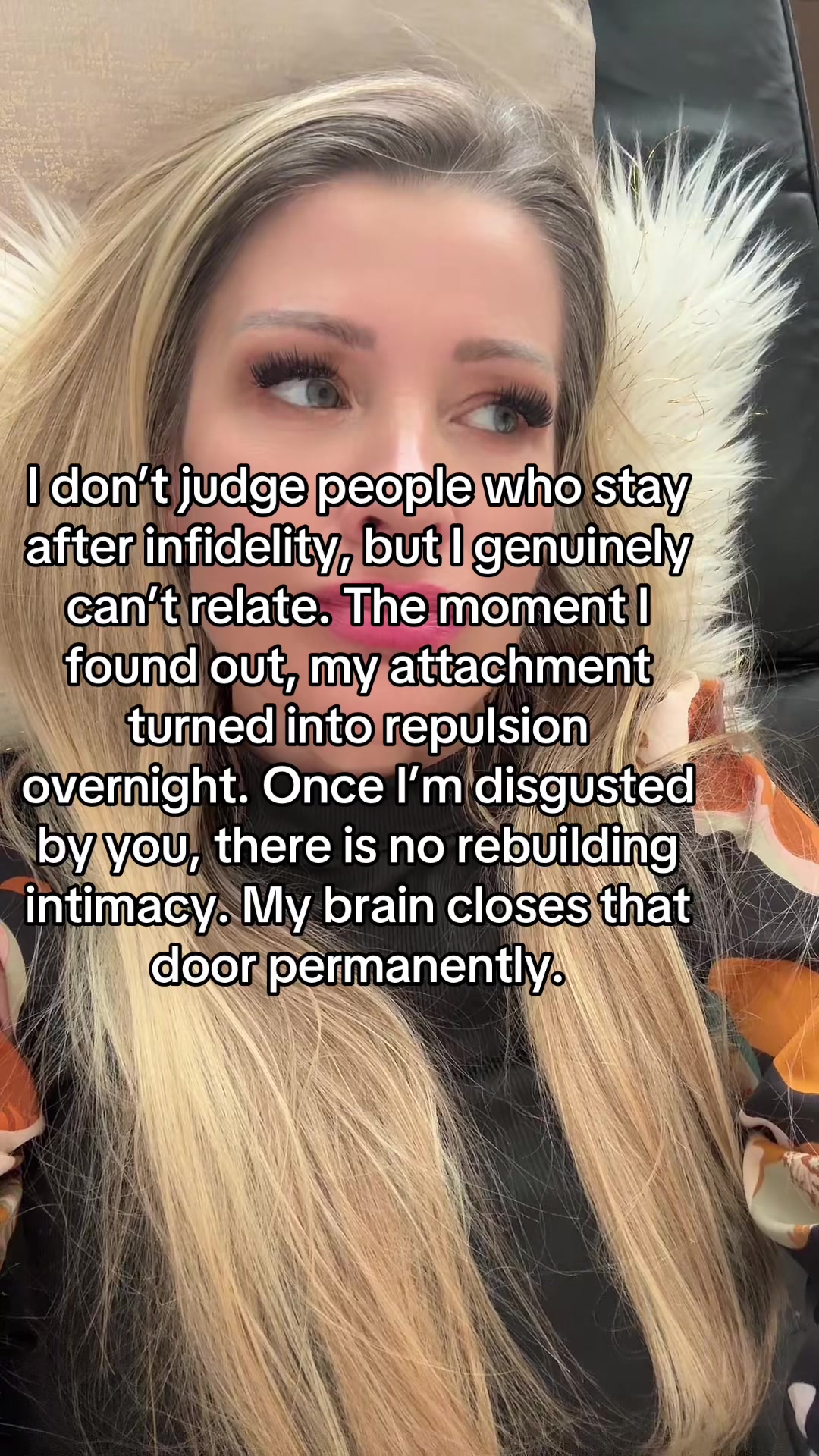 @Tamara