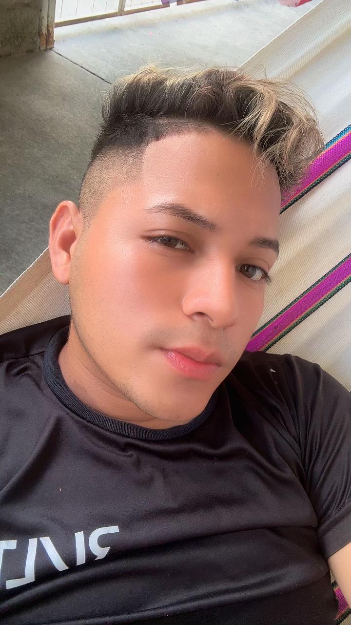 @to&ntilde;ito