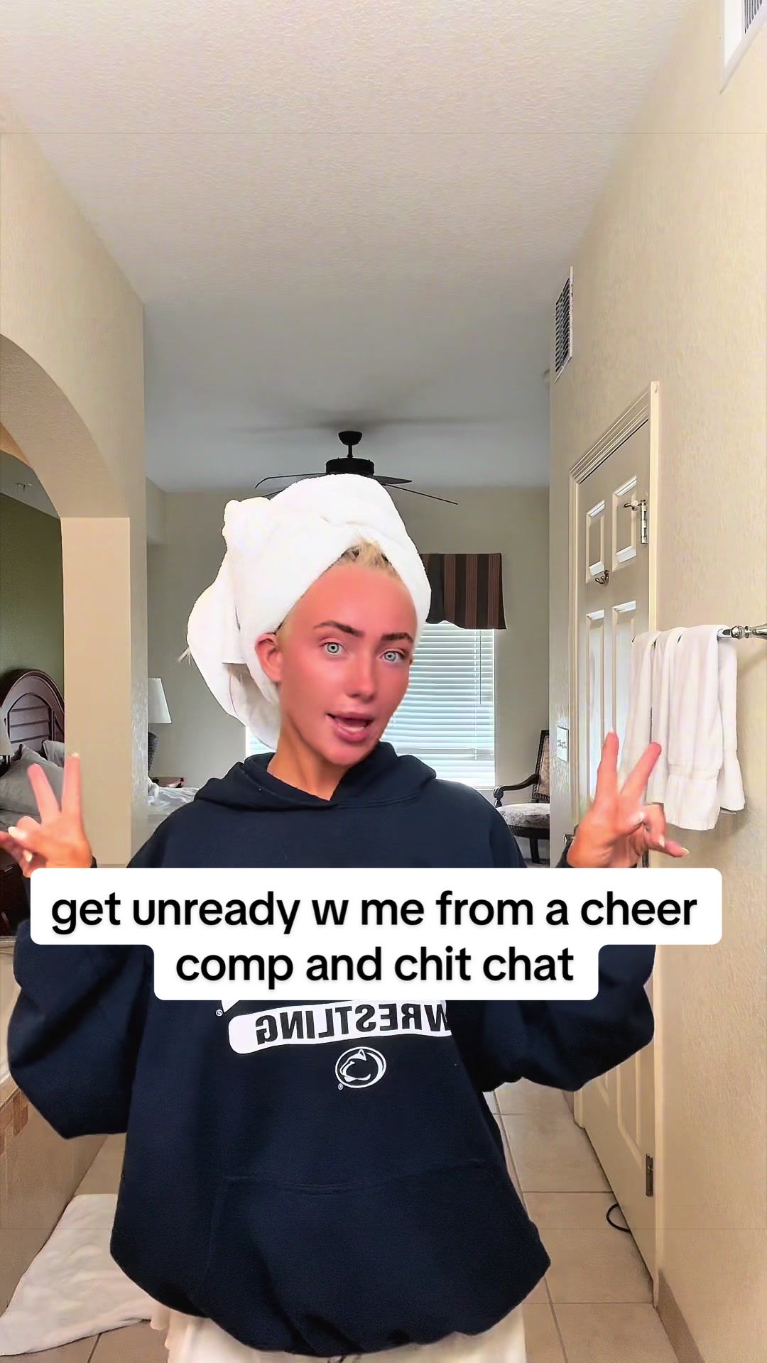 @Rylee Charles