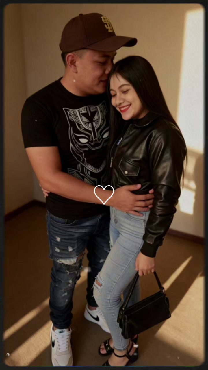 @lury💖Roblero &hearts;️✨️