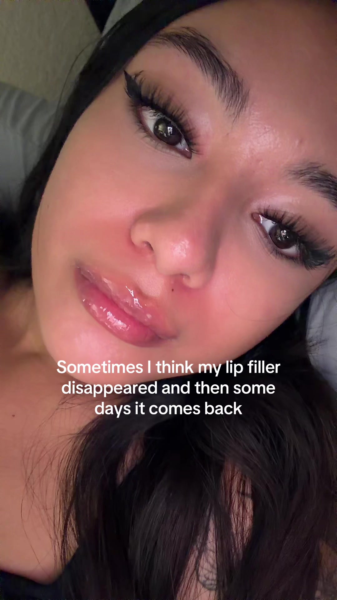 @𝓘𝓵𝓲𝓪𝓷𝓪 𝓜𝓪𝓻𝓲𝓮