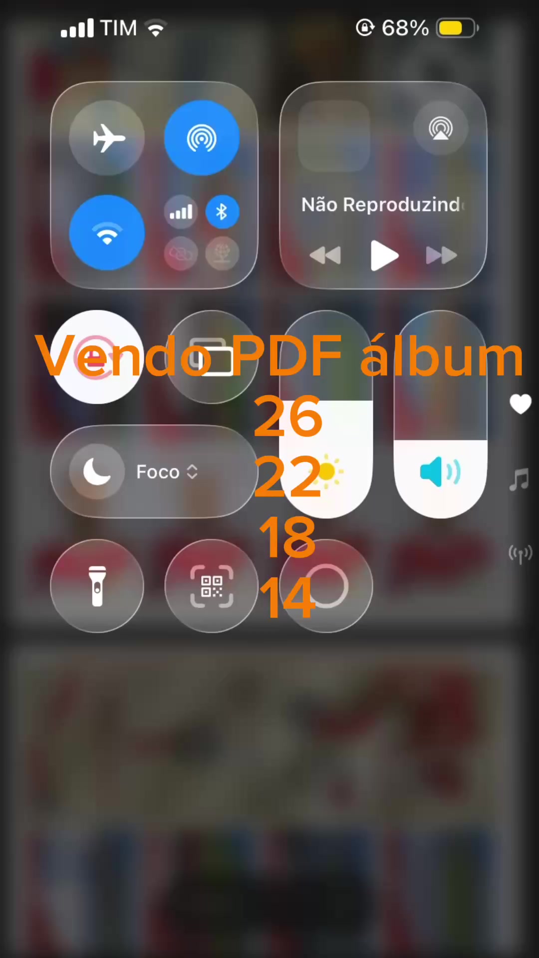 @PDF &aacute;lbum