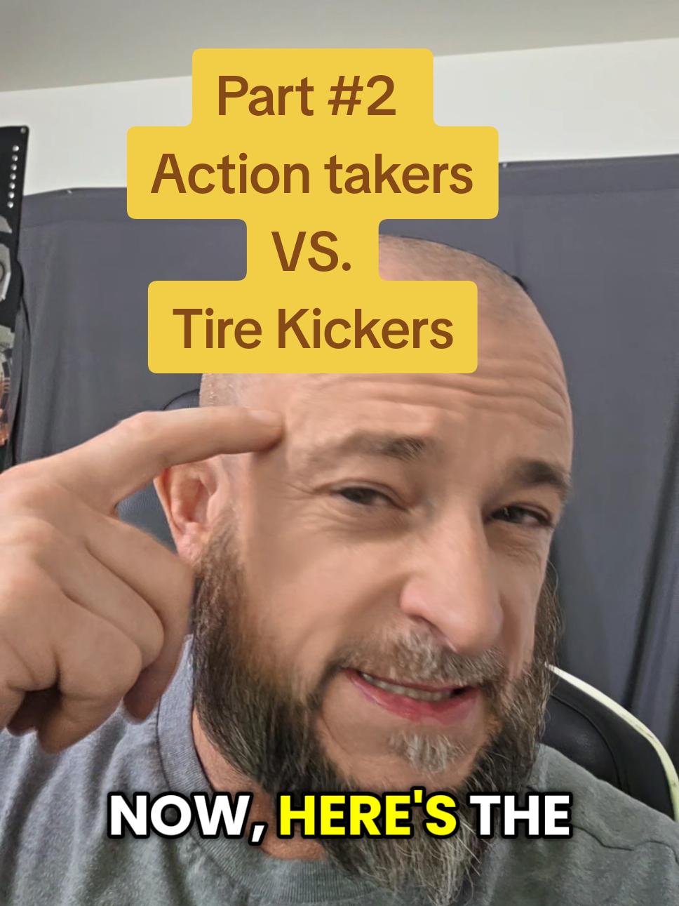 @Eric/ Digital Marketing Coach