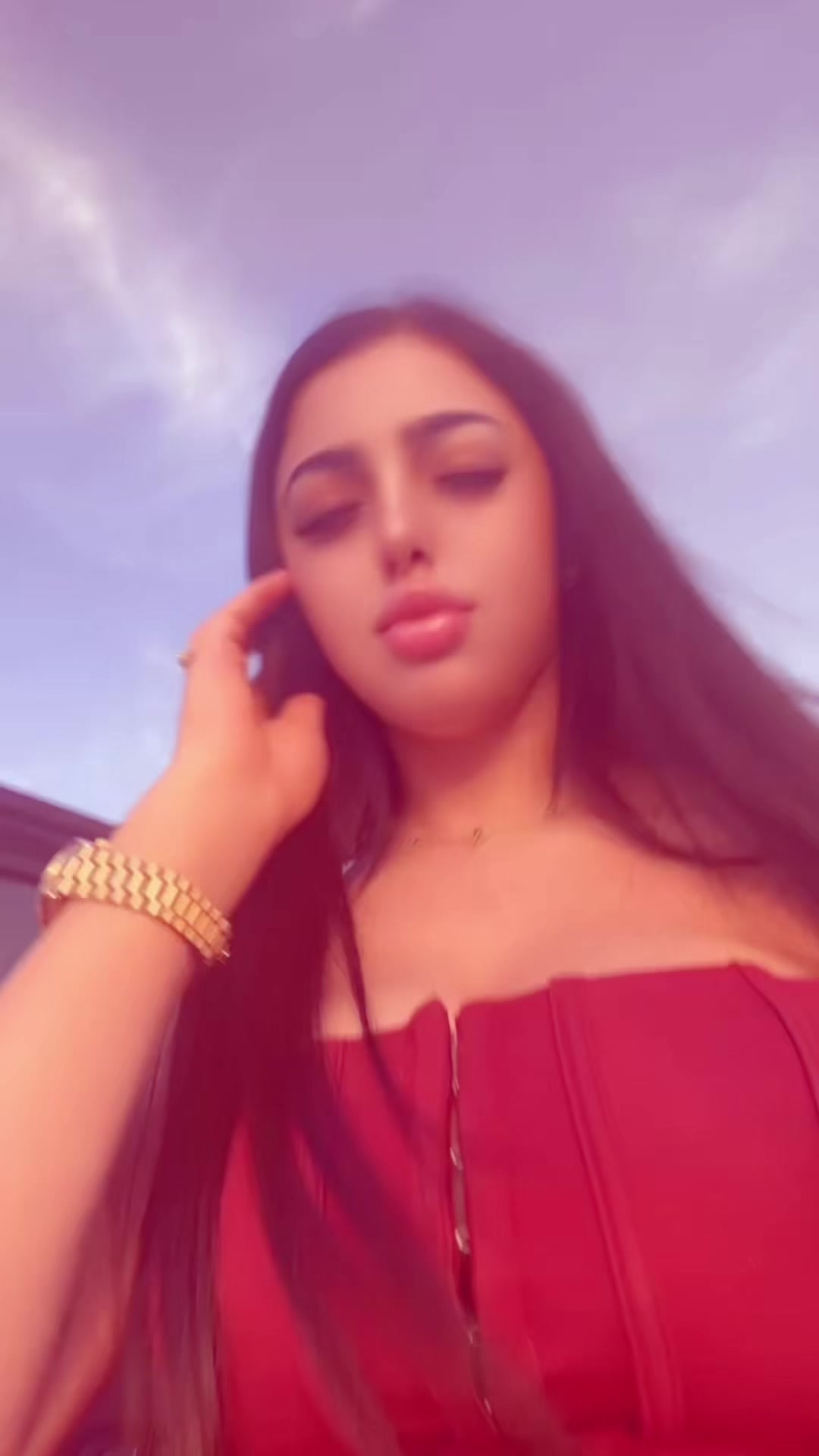 @﮼بنت ﮼الحاج🎀