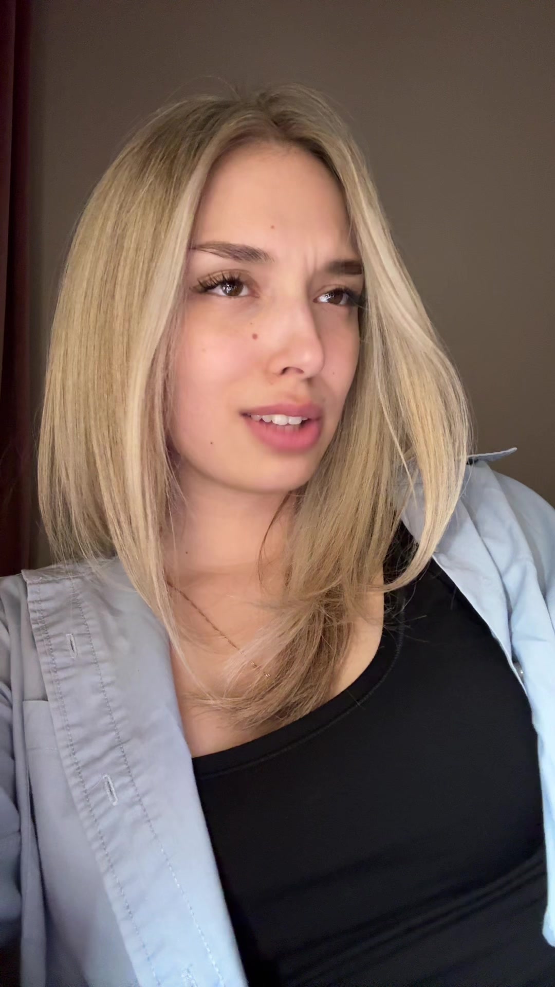 @alina