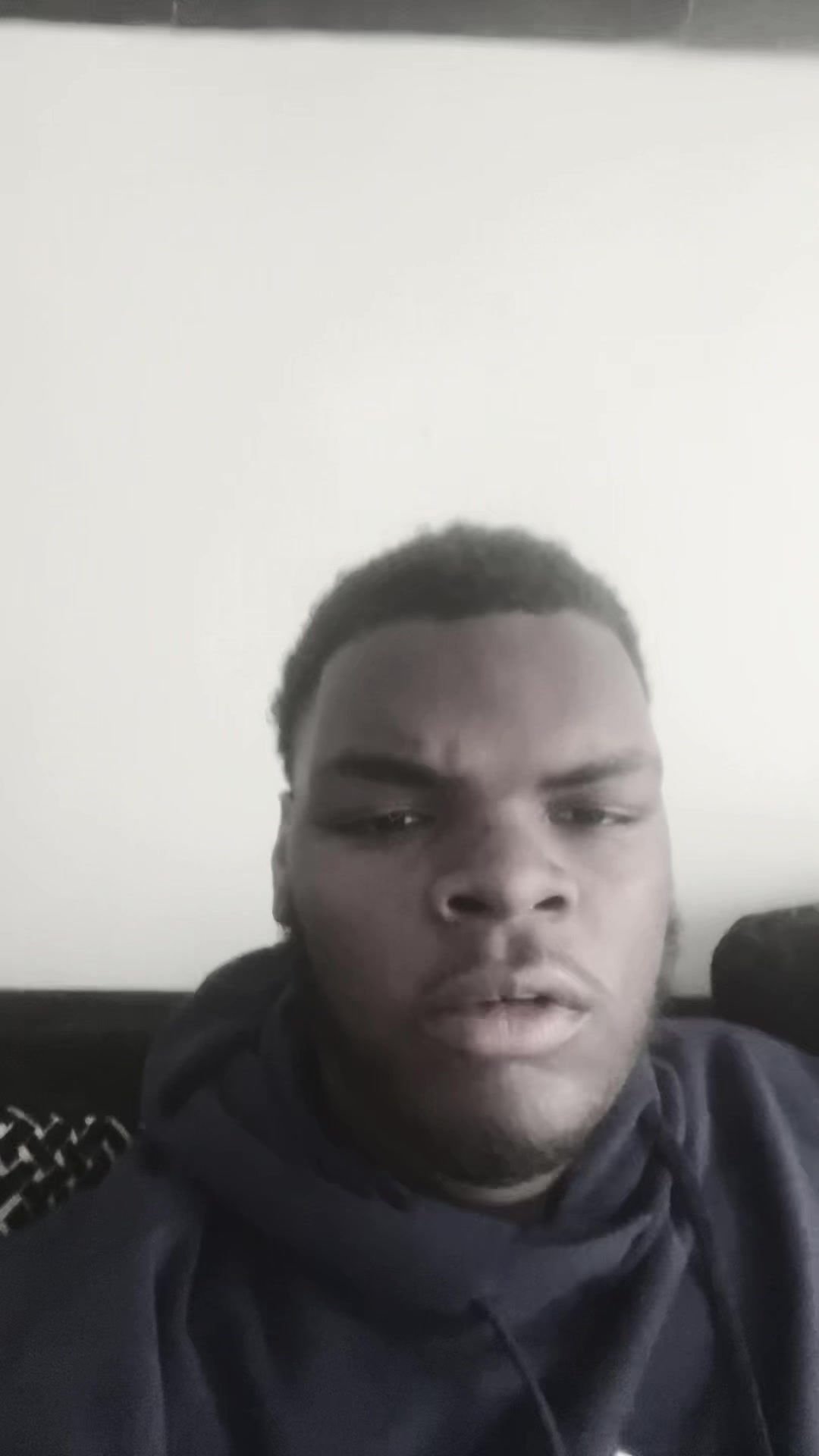 @CHOPZFUNNY