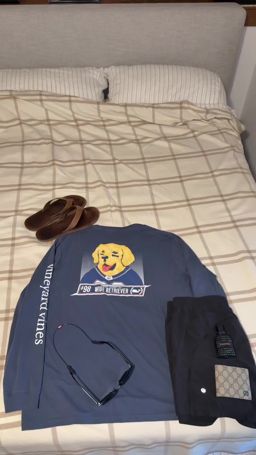 @MidwesternlySouthern